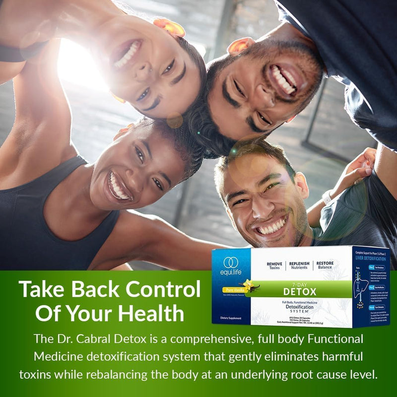 equilife---dr-cabral-detox-7-day-detox-cleanse-ful-5.jpg