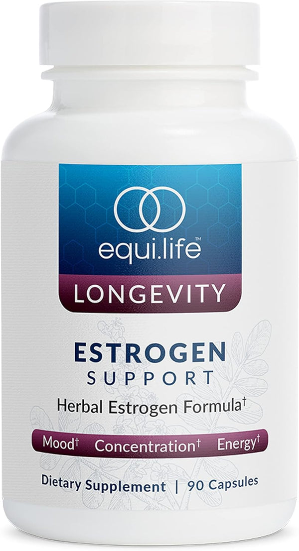 equilife---estrogen-support-herbal-hormone-support-estrogen-supplement-for-women-promote-hormonal-balance-for-women-rich-in-herbal-extracts-non-gmo-gluten-free-dairy--soy-free-90-capsules-1