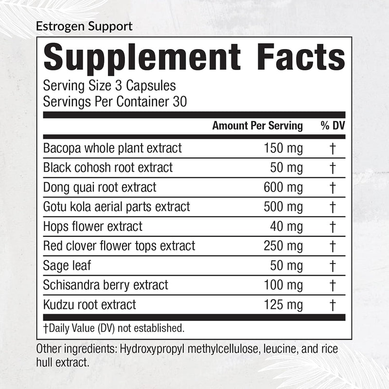 equilife---estrogen-support-herbal-hormone-support-estrogen-supplement-for-women-promote-hormonal-balance-for-women-rich-in-herbal-extracts-non-gmo-gluten-free-dairy--soy-free-90-capsules-2