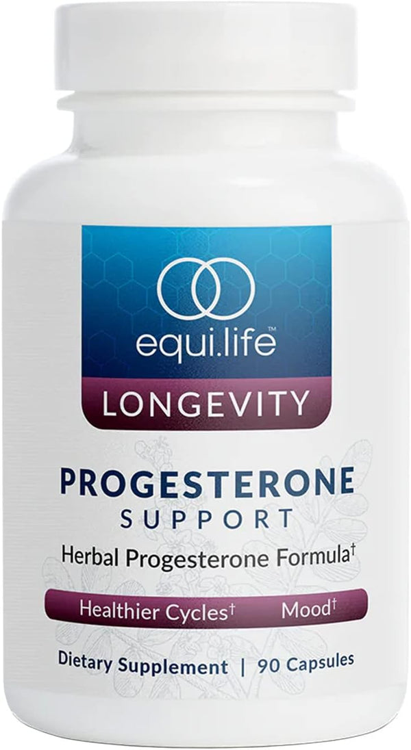 equilife---progesterone-support-hormonal-balance-for-women-helps-supports-menstrual-pain-and-overall-balance-rich-in-herbal-extracts-non-gmo-gluten-free-dairy--soy-free-90-capsules-1