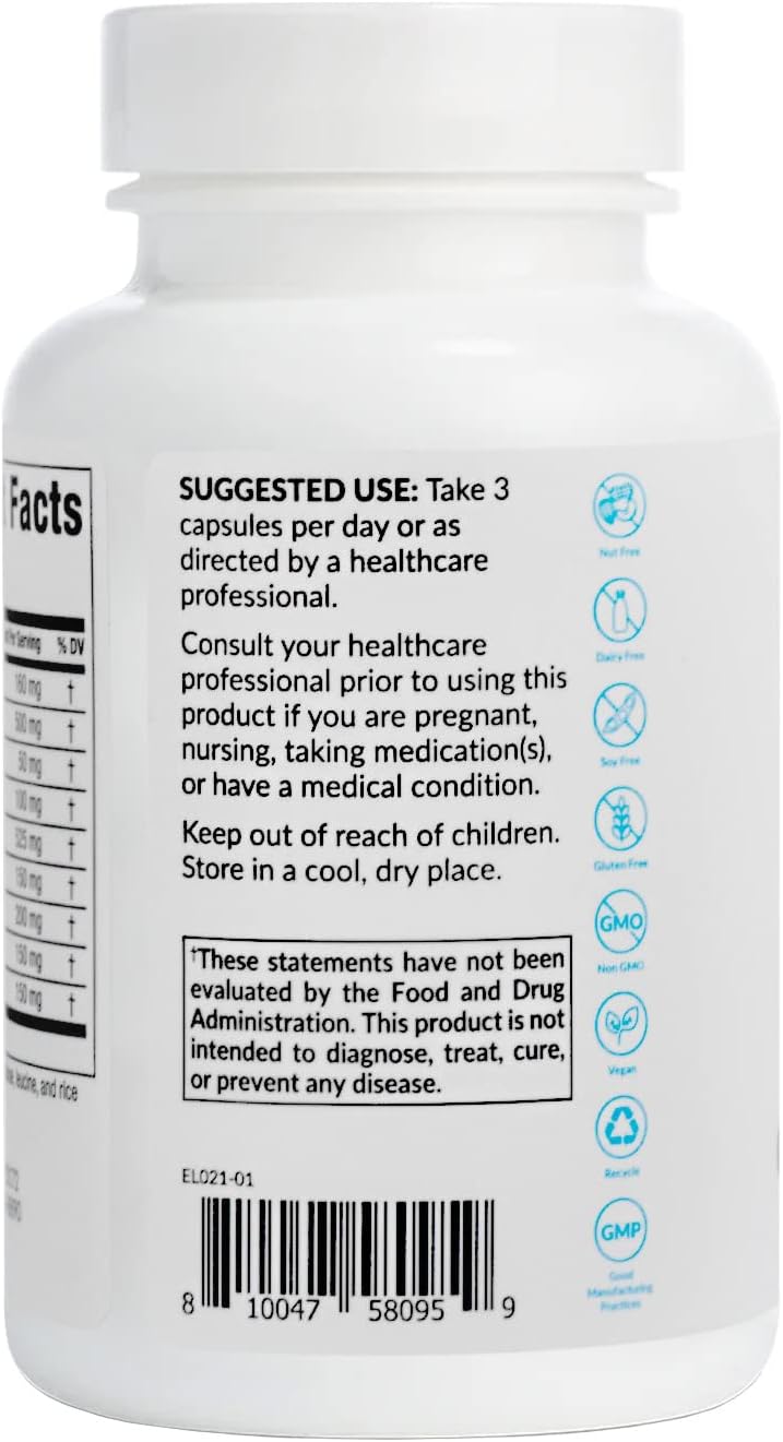 equilife---progesterone-support-hormonal-balance-for-women-helps-supports-menstrual-pain-and-overall-balance-rich-in-herbal-extracts-non-gmo-gluten-free-dairy--soy-free-90-capsules-2