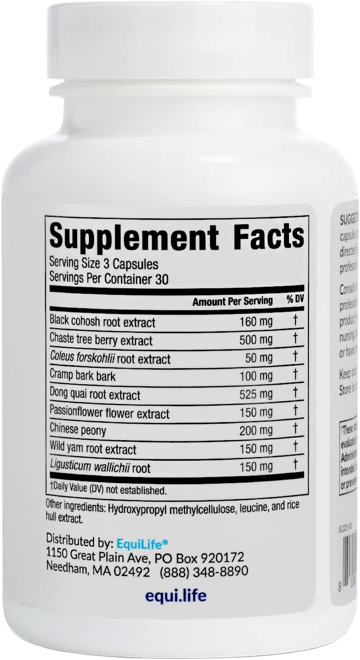 equilife---progesterone-support-hormonal-balance-for-women-helps-supports-menstrual-pain-and-overall-balance-rich-in-herbal-extracts-non-gmo-gluten-free-dairy--soy-free-90-capsules-3