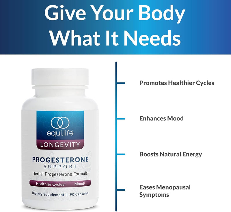 equilife---progesterone-support-hormonal-balance-for-women-helps-supports-menstrual-pain-and-overall-balance-rich-in-herbal-extracts-non-gmo-gluten-free-dairy--soy-free-90-capsules-4