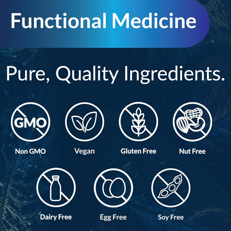 equilife---progesterone-support-hormonal-balance-for-women-helps-supports-menstrual-pain-and-overall-balance-rich-in-herbal-extracts-non-gmo-gluten-free-dairy--soy-free-90-capsules-7