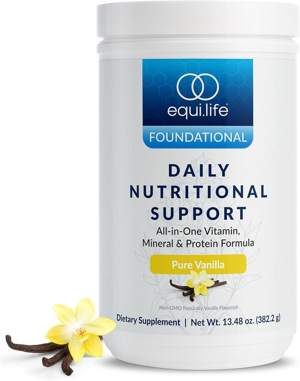 equilife-daily-nutritional-support-all-in-one-mult-1.jpg