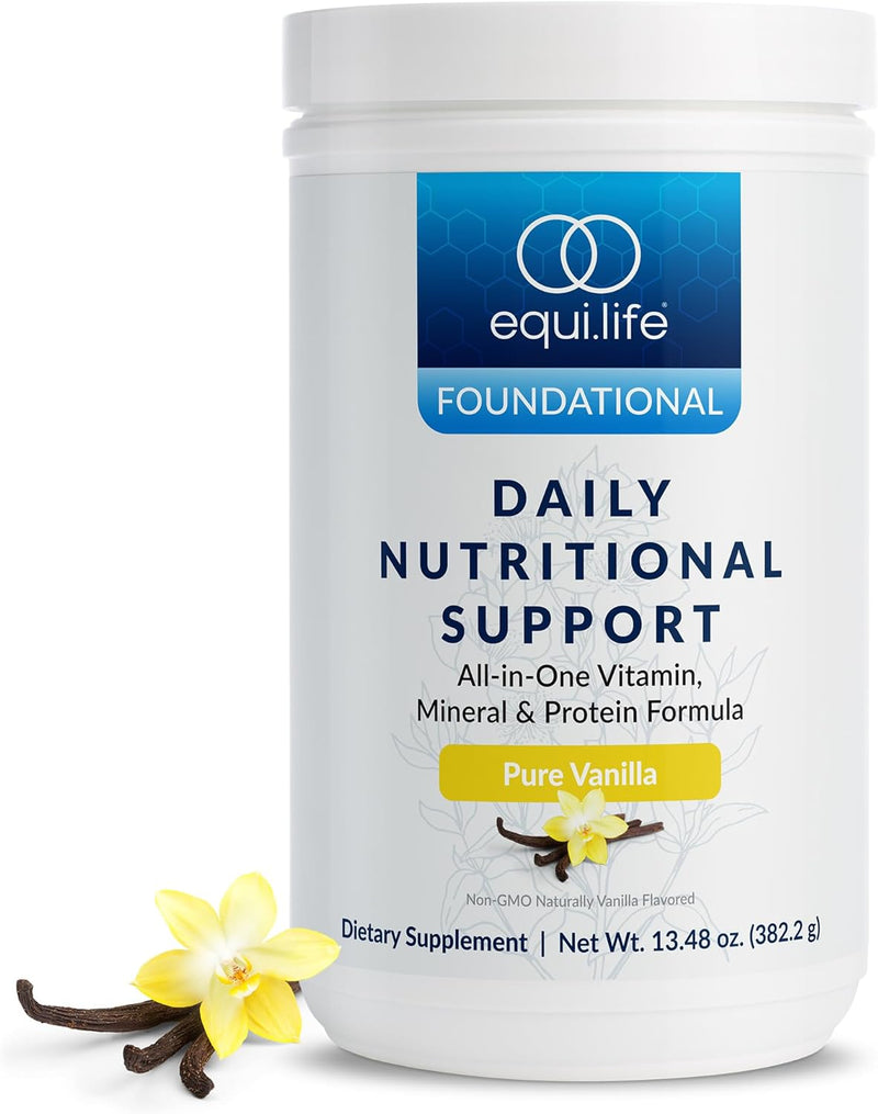 equilife-daily-nutritional-support-all-in-one-mult-1.jpg