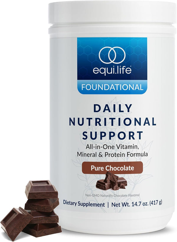 equilife-daily-nutritional-support-all-in-one-mult-1.jpg