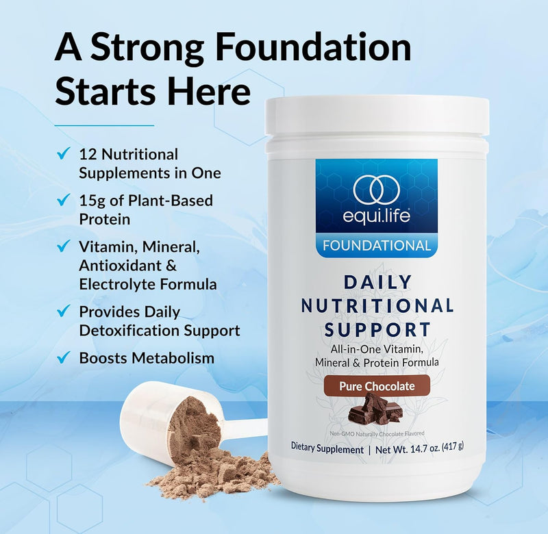 equilife-daily-nutritional-support-all-in-one-mult-2.jpg