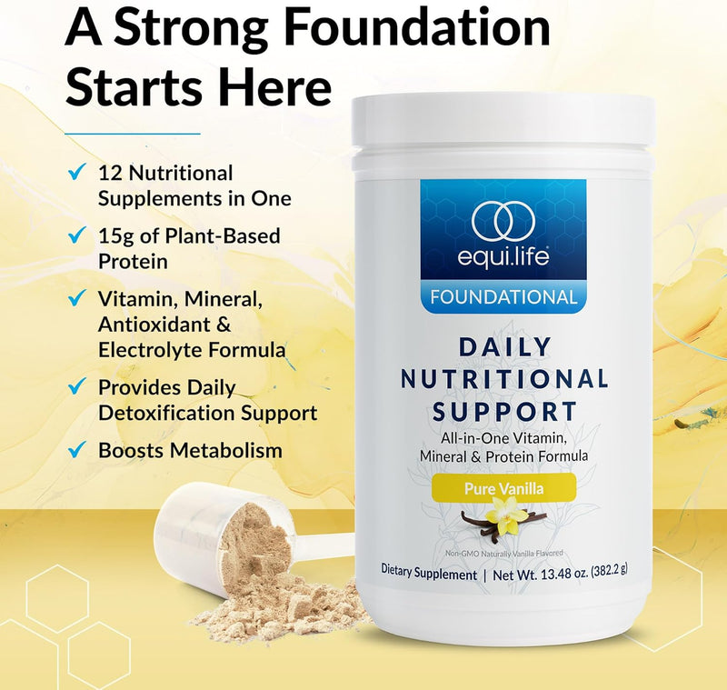 equilife-daily-nutritional-support-all-in-one-mult-3.jpg
