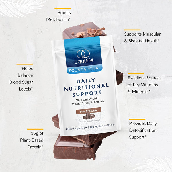 equilife-daily-nutritional-support-all-in-one-mult-3.jpg
