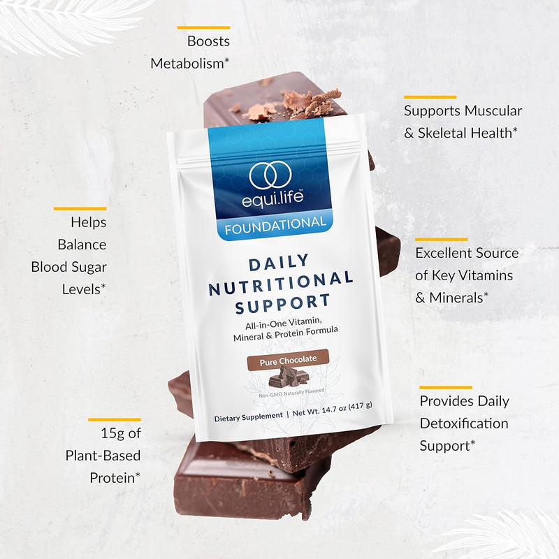 equilife-daily-nutritional-support-all-in-one-mult-3.jpg