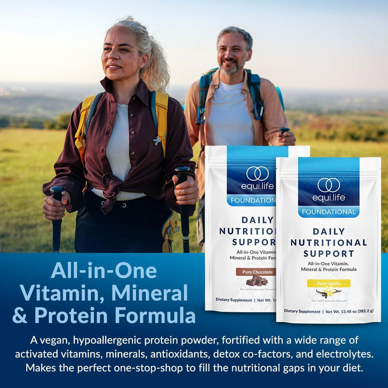 equilife-daily-nutritional-support-all-in-one-mult-4.jpg