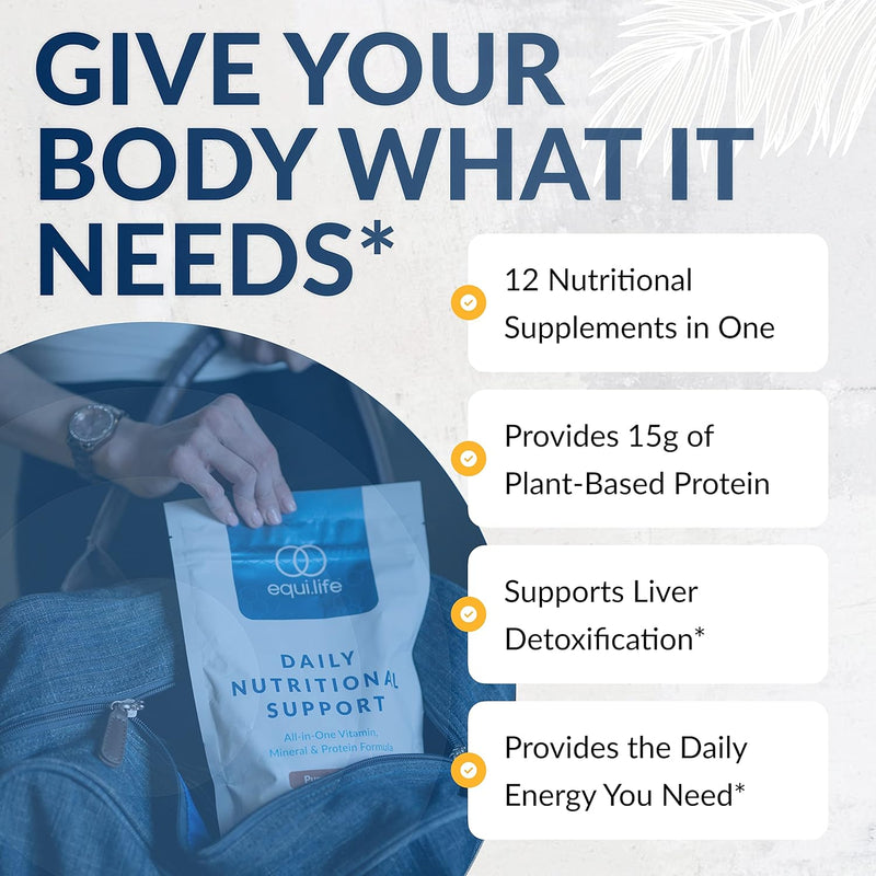 equilife-daily-nutritional-support-all-in-one-mult-5.jpg