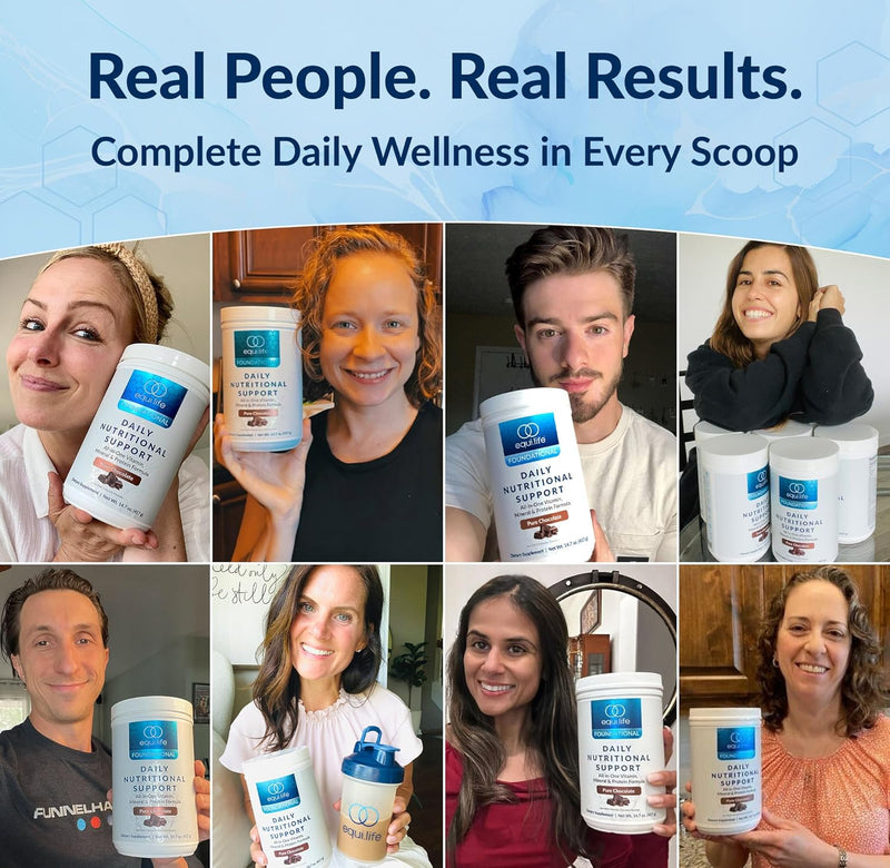 equilife-daily-nutritional-support-all-in-one-mult-5.jpg