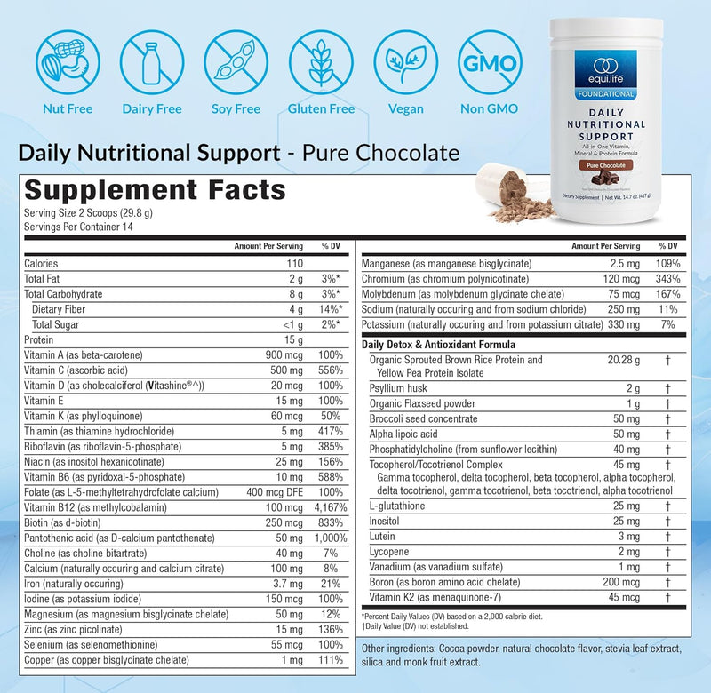 equilife-daily-nutritional-support-all-in-one-mult-6.jpg