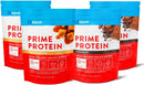 equip-foods-chocolate-prime-protein-powder---salted-caramel-x2-chocolate-x2---grass-fed-isolate-beef-protein-powder---paleo-and-gluten-free-protein-powder---helps-build-and-repair-tissue-1