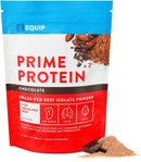 equip-foods-chocolate-prime-protein-powder---salted-caramel-x2-chocolate-x2---grass-fed-isolate-beef-protein-powder---paleo-and-gluten-free-protein-powder---helps-build-and-repair-tissue-2