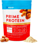 equip-foods-chocolate-prime-protein-powder---salted-caramel-x2-chocolate-x2---grass-fed-isolate-beef-protein-powder---paleo-and-gluten-free-protein-powder---helps-build-and-repair-tissue-3