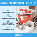 equip-foods-chocolate-prime-protein-powder---salted-caramel-x2-chocolate-x2---grass-fed-isolate-beef-protein-powder---paleo-and-gluten-free-protein-powder---helps-build-and-repair-tissue-4