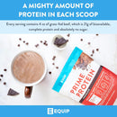 equip-foods-chocolate-prime-protein-powder---salted-caramel-x2-chocolate-x2---grass-fed-isolate-beef-protein-powder---paleo-and-gluten-free-protein-powder---helps-build-and-repair-tissue-5