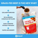 equip-foods-chocolate-prime-protein-powder---salted-caramel-x2-chocolate-x2---grass-fed-isolate-beef-protein-powder---paleo-and-gluten-free-protein-powder---helps-build-and-repair-tissue-7