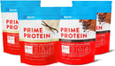 equip-foods-chocolate-prime-protein-powder---vanilla-x2-chocolate-x2---grass-fed-isolate-beef-protein-powder---paleo-and-gluten-free-protein-powder---helps-build-and-repair-tissue-gluten-free-1