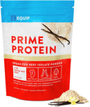 equip-foods-chocolate-prime-protein-powder---vanilla-x2-chocolate-x2---grass-fed-isolate-beef-protein-powder---paleo-and-gluten-free-protein-powder---helps-build-and-repair-tissue-gluten-free-3