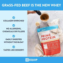 equip-foods-chocolate-prime-protein-powder---vanilla-x2-chocolate-x2---grass-fed-isolate-beef-protein-powder---paleo-and-gluten-free-protein-powder---helps-build-and-repair-tissue-gluten-free-4