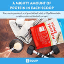 equip-foods-chocolate-prime-protein-powder---vanilla-x2-chocolate-x2---grass-fed-isolate-beef-protein-powder---paleo-and-gluten-free-protein-powder---helps-build-and-repair-tissue-gluten-free-5