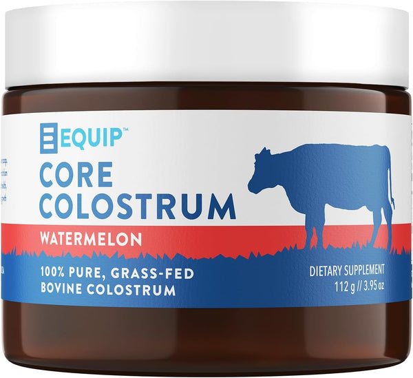 equip-foods-core-colostrum-grass-fed-colostrum-pow-1.jpg