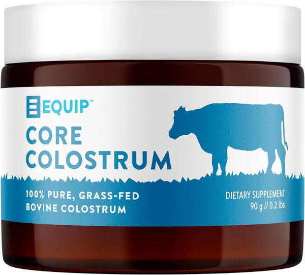 equip-foods-core-colostrum-grass-fed-colostrum-powder-3000mg-gut-health-immunity-recovery-lactoferrin-supplements-keto-friendly-colostrum-supplement-30-servings-unflavored-1