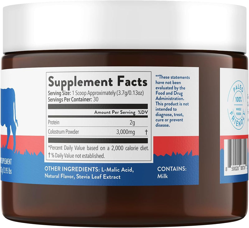 equip-foods-core-colostrum-grass-fed-colostrum-pow-6.jpg