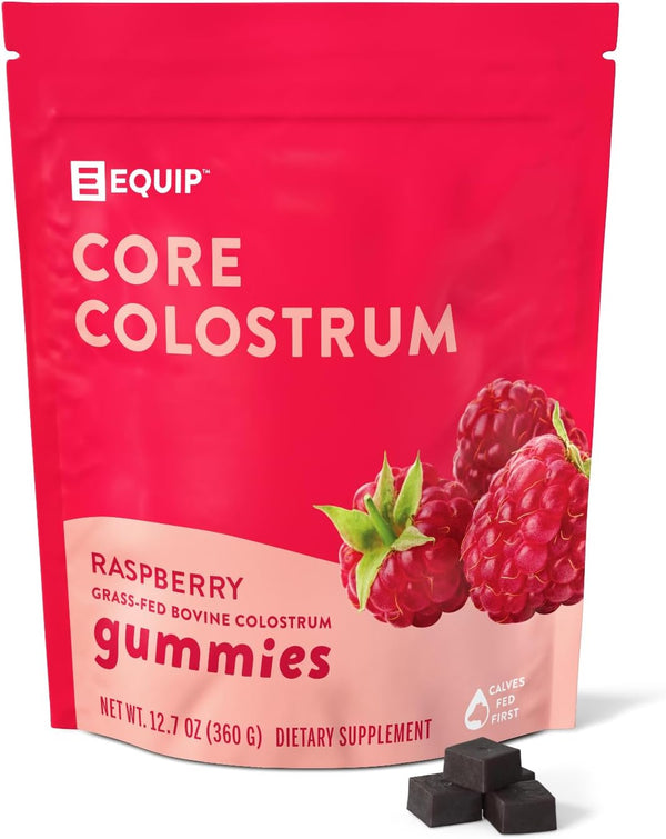 equip-foods-core-colostrum-gummies-delicious-and-c-1.jpg