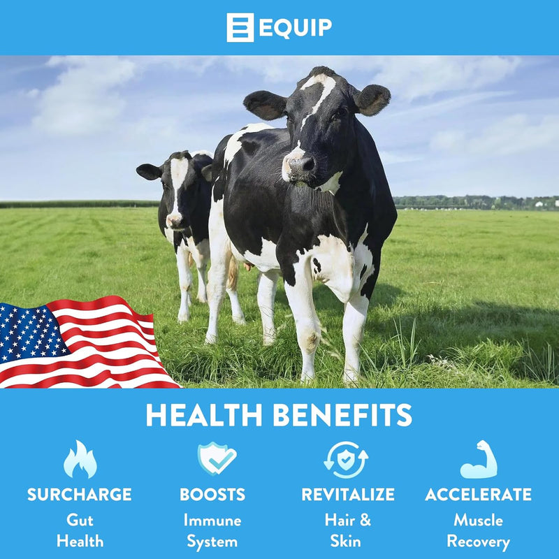 equip-foods-core-colostrum-gummies-delicious-and-c-2.jpg