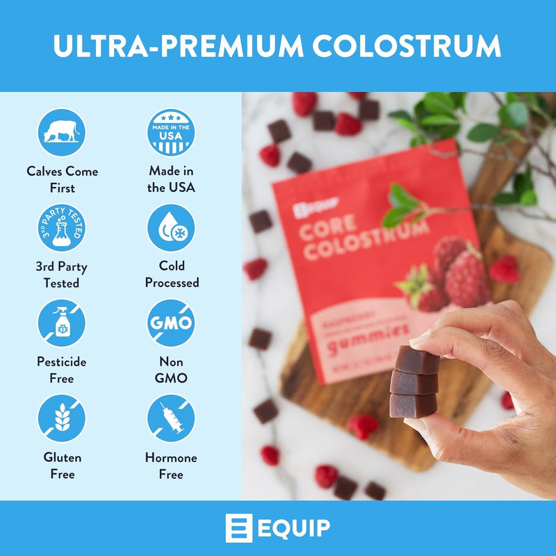 equip-foods-core-colostrum-gummies-delicious-and-c-4.jpg