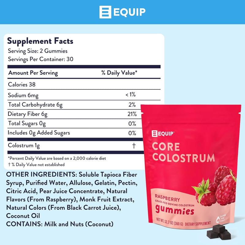 equip-foods-core-colostrum-gummies-delicious-and-c-5.jpg