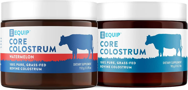 equip-foods-core-colostrum-powder-watermelon-core--1.jpg