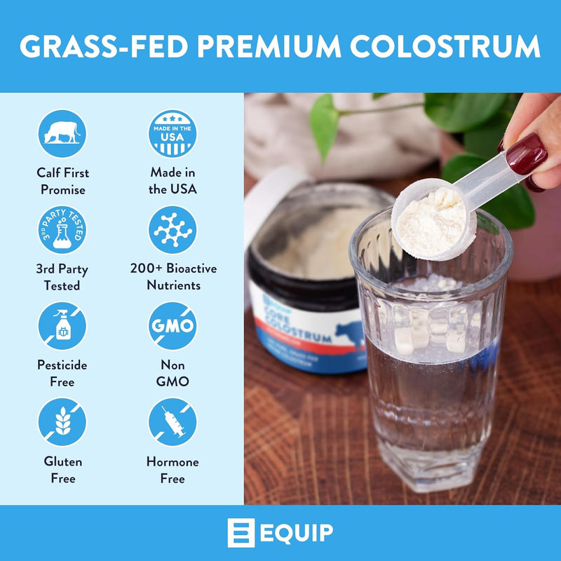 equip-foods-core-colostrum-powder-watermelon-core--5.jpg