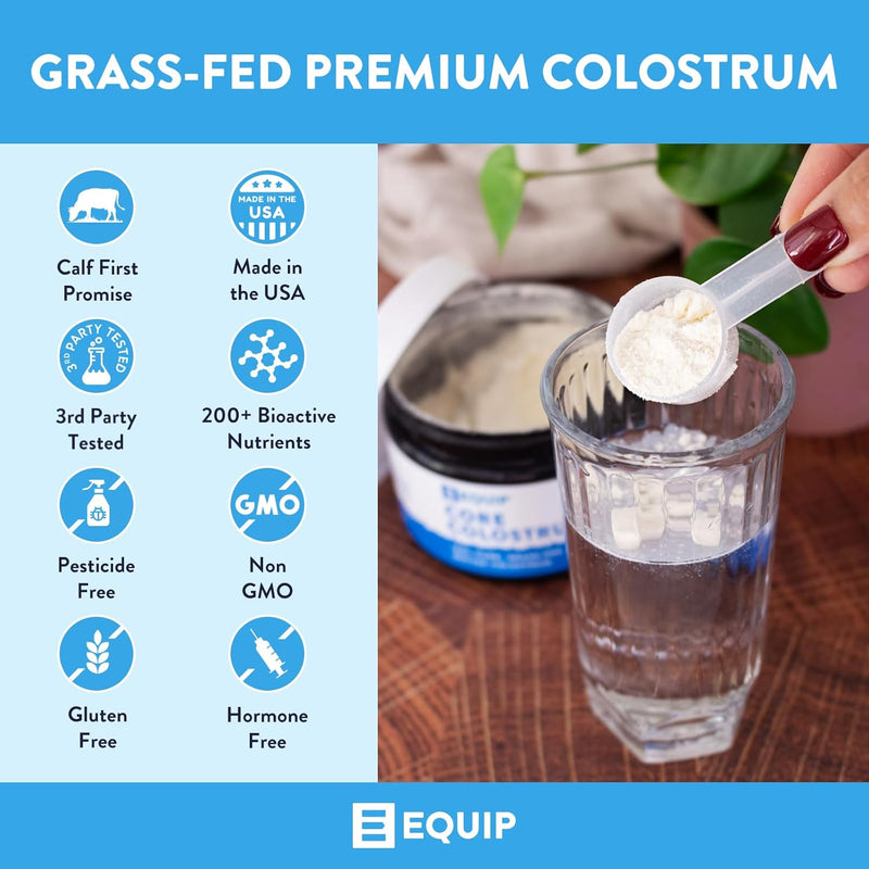 equip-foods-core-colostrum-powder-watermelon-core--8.jpg