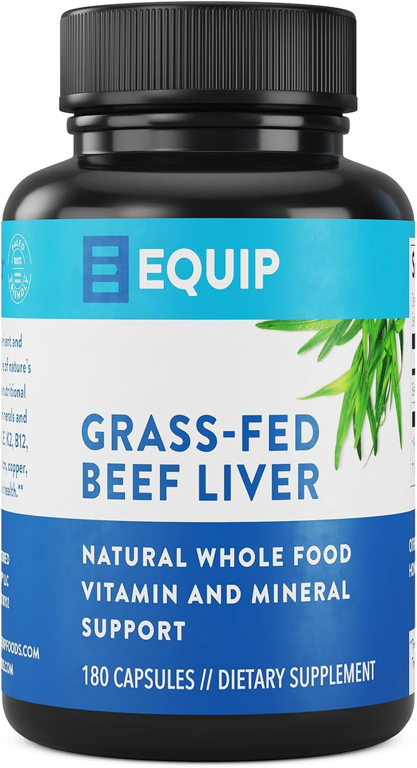 equip-foods-grass-fed-beef-liver-natural-desiccated-beef-liver-supplement-support-heart-health-brain-function-digestion-metabolism-immunity-detoxification-180-capsules-30-servings-1