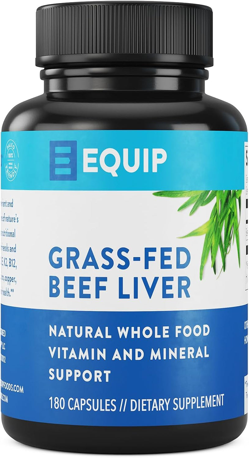 equip-foods-grass-fed-beef-liver-natural-desiccated-beef-liver-supplement-support-heart-health-brain-function-digestion-metabolism-immunity-detoxification-180-capsules-30-servings-1