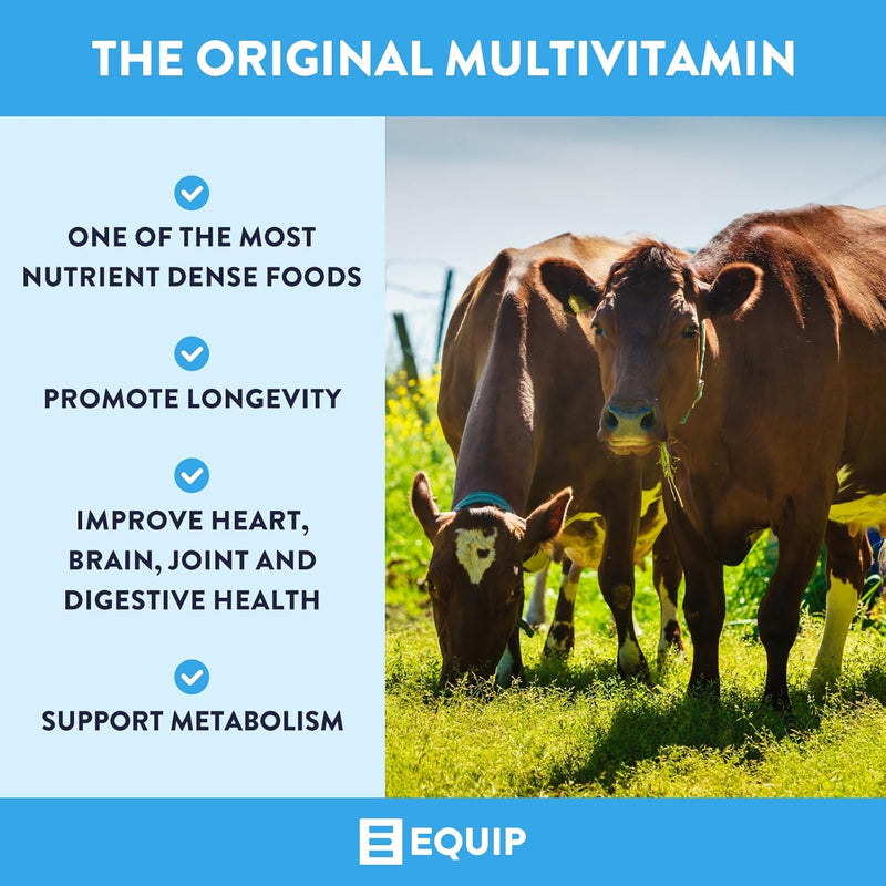 equip-foods-grass-fed-beef-liver-natural-desiccated-beef-liver-supplement-support-heart-health-brain-function-digestion-metabolism-immunity-detoxification-180-capsules-30-servings-2