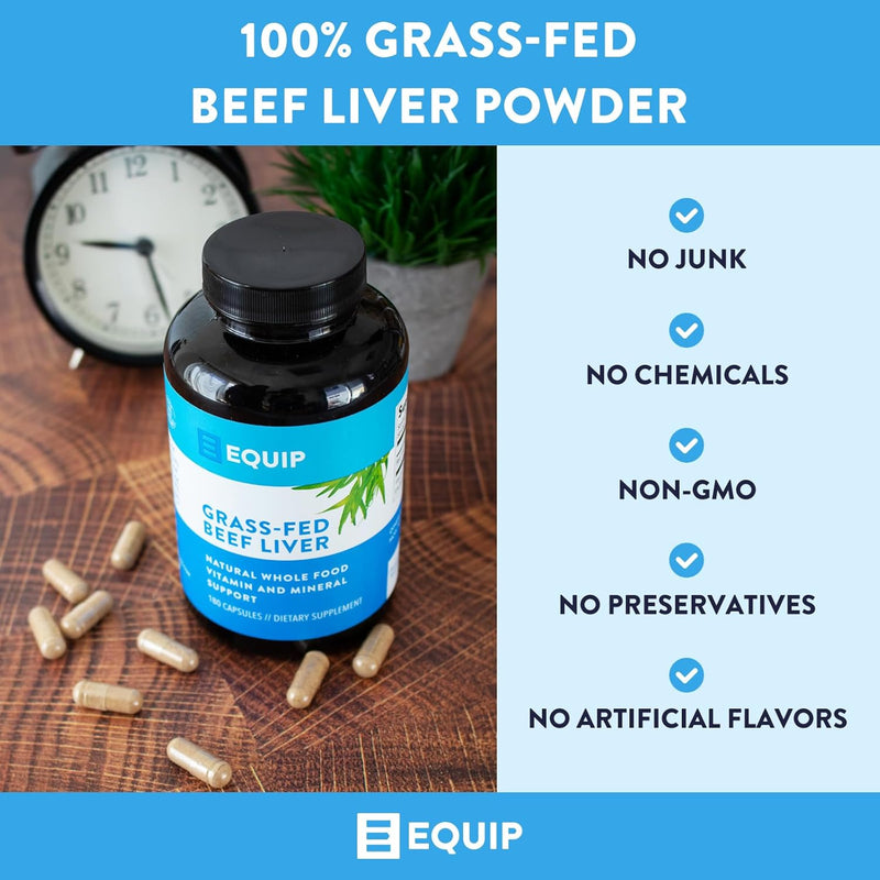 equip-foods-grass-fed-beef-liver-natural-desiccated-beef-liver-supplement-support-heart-health-brain-function-digestion-metabolism-immunity-detoxification-180-capsules-30-servings-3