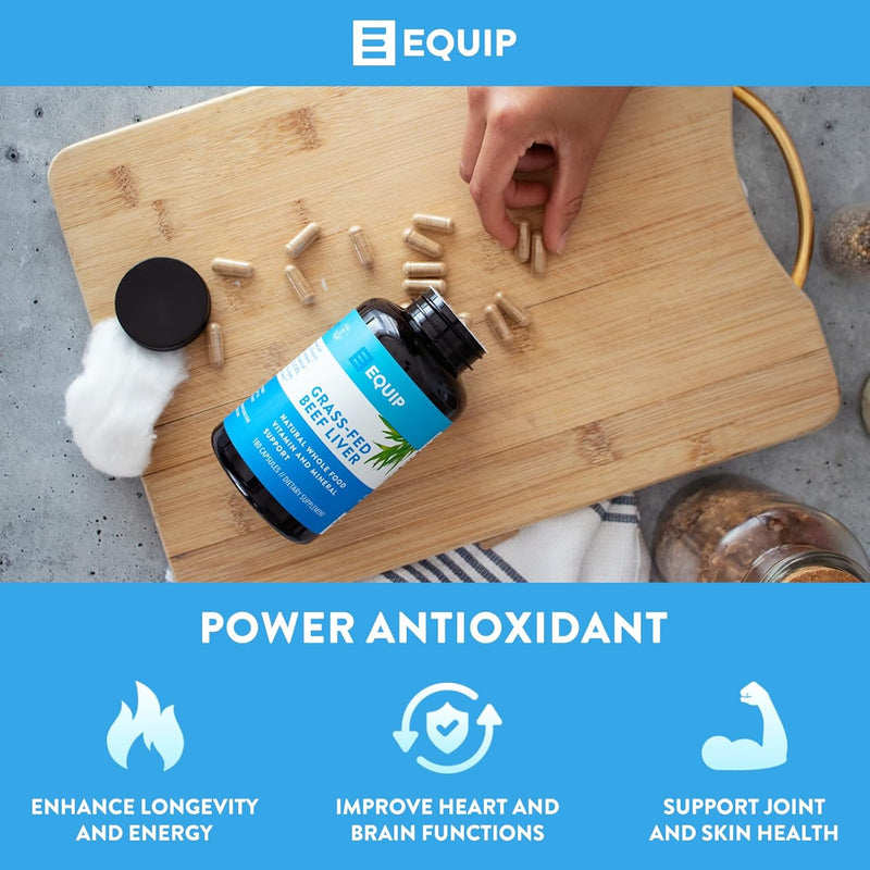 equip-foods-grass-fed-beef-liver-natural-desiccated-beef-liver-supplement-support-heart-health-brain-function-digestion-metabolism-immunity-detoxification-180-capsules-30-servings-4