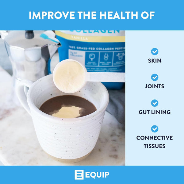 equip-foods-grass-fed-collagen-powder-hydrolyzed-b-2.jpg
