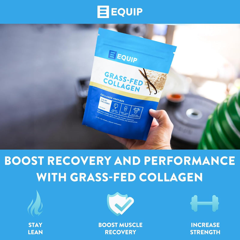 equip-foods-grass-fed-collagen-powder-hydrolyzed-b-3.jpg