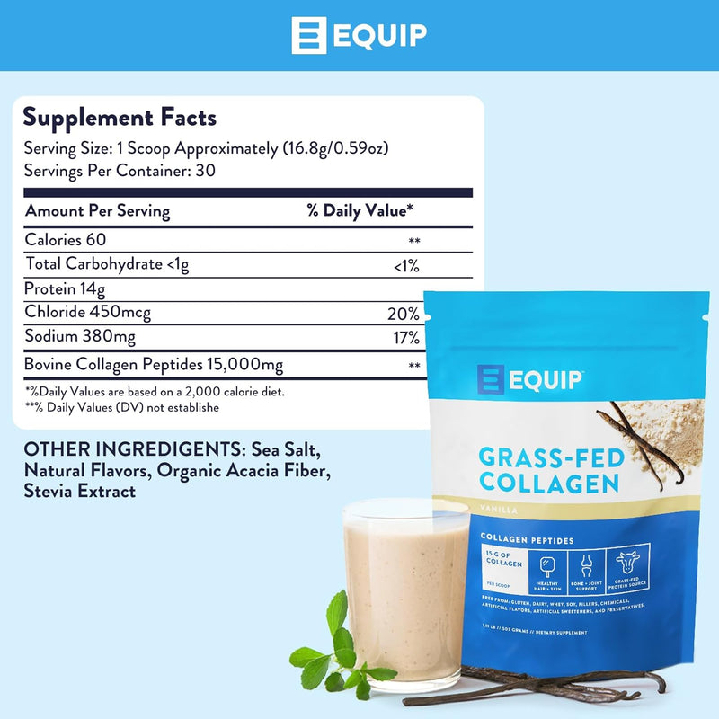 equip-foods-grass-fed-collagen-powder-hydrolyzed-b-5.jpg