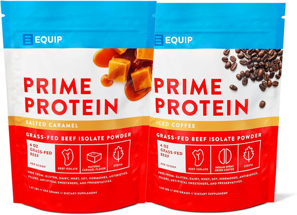equip-foods-prime-protein-powder---salted-caramel-iced-coffee---grass-fed-beef-protein-powder-isolate---paleo-and-keto-friendly-gluten-free-carnivore-protein-powder---helps-build-and-repair-tissue-1