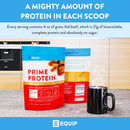 equip-foods-prime-protein-powder---salted-caramel-iced-coffee---grass-fed-beef-protein-powder-isolate---paleo-and-keto-friendly-gluten-free-carnivore-protein-powder---helps-build-and-repair-tissue-4