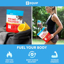 equip-foods-prime-protein-powder---salted-caramel-iced-coffee---grass-fed-beef-protein-powder-isolate---paleo-and-keto-friendly-gluten-free-carnivore-protein-powder---helps-build-and-repair-tissue-9